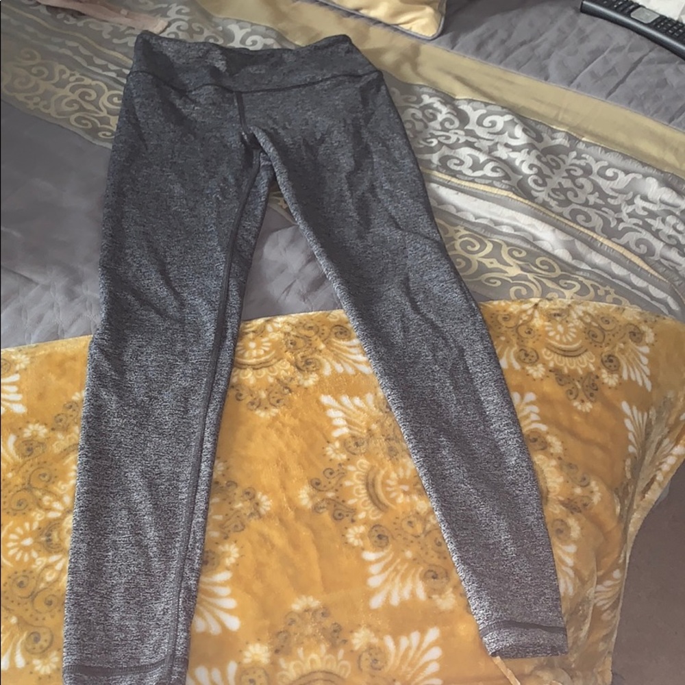 victoria’s secret leggings